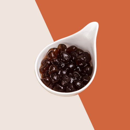 Brown-sugar-boba